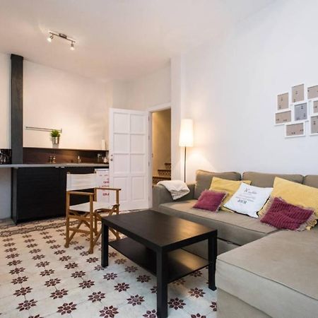 House Sevillana - Patio 외부 사진